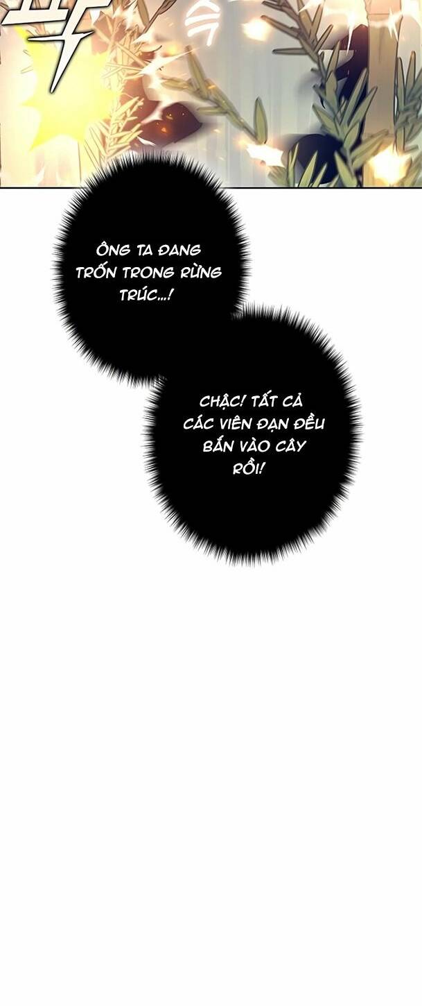 Ex & Ash - Chương 61