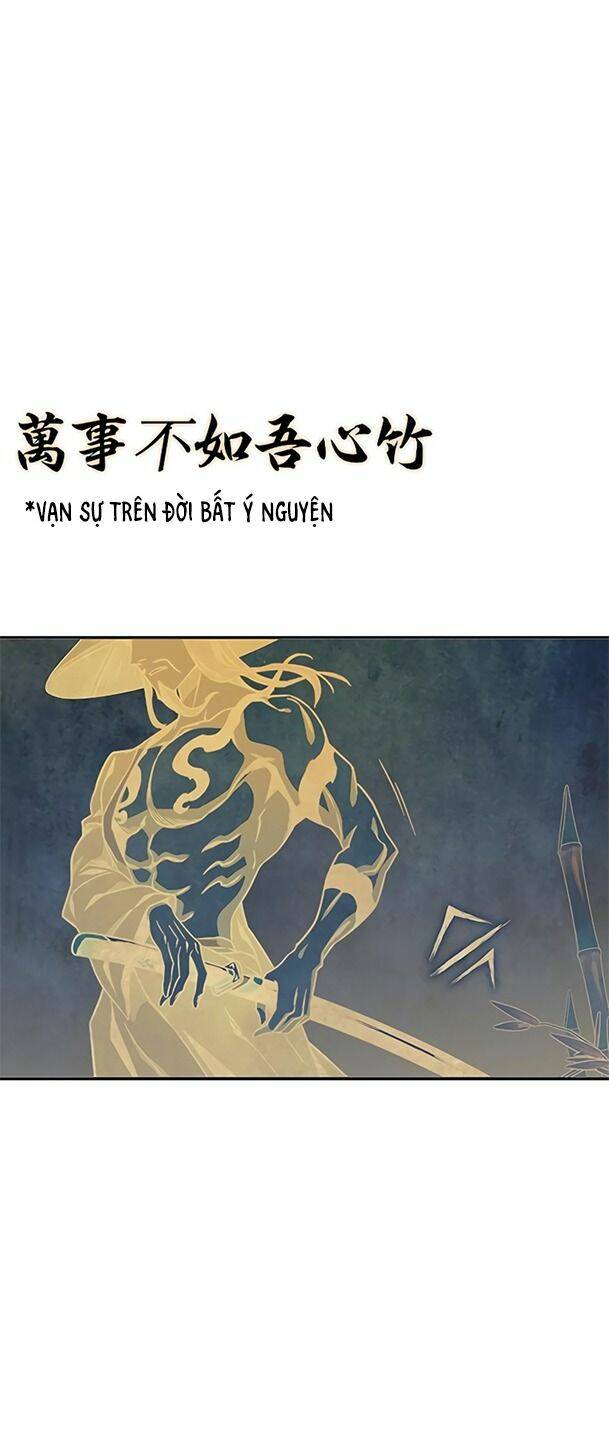 Ex & Ash - Chương 61