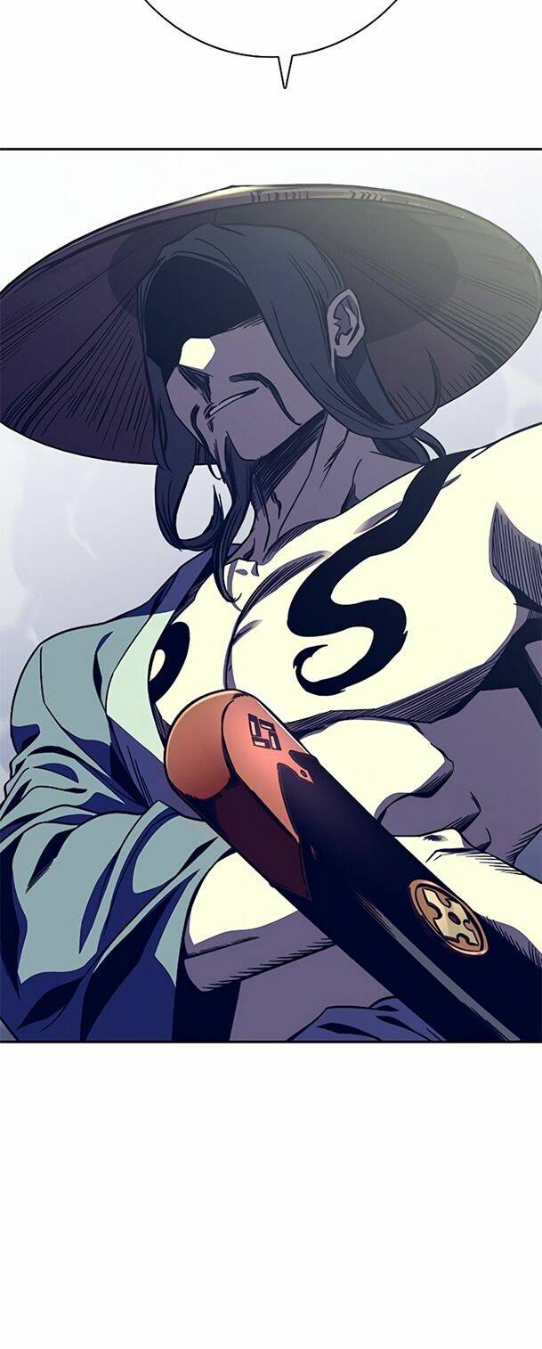Ex & Ash - Chương 61