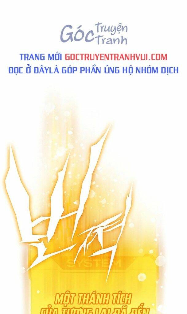 Ex & Ash - Chương 62