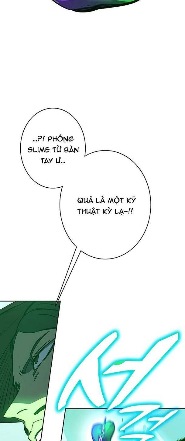 Ex & Ash - Chương 62