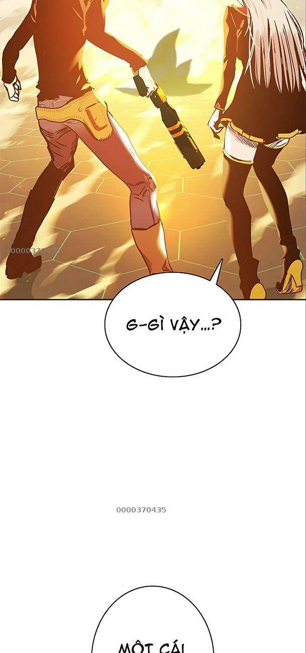 Ex & Ash - Chương 62