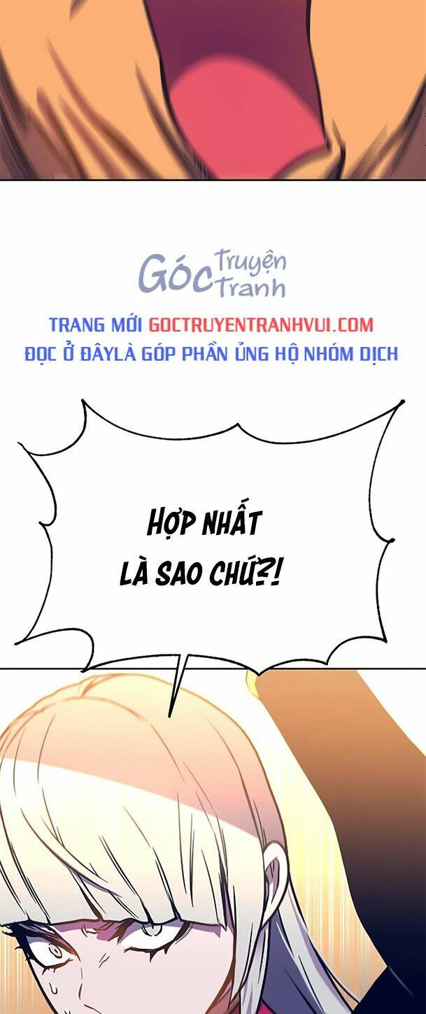 Ex & Ash - Chương 62