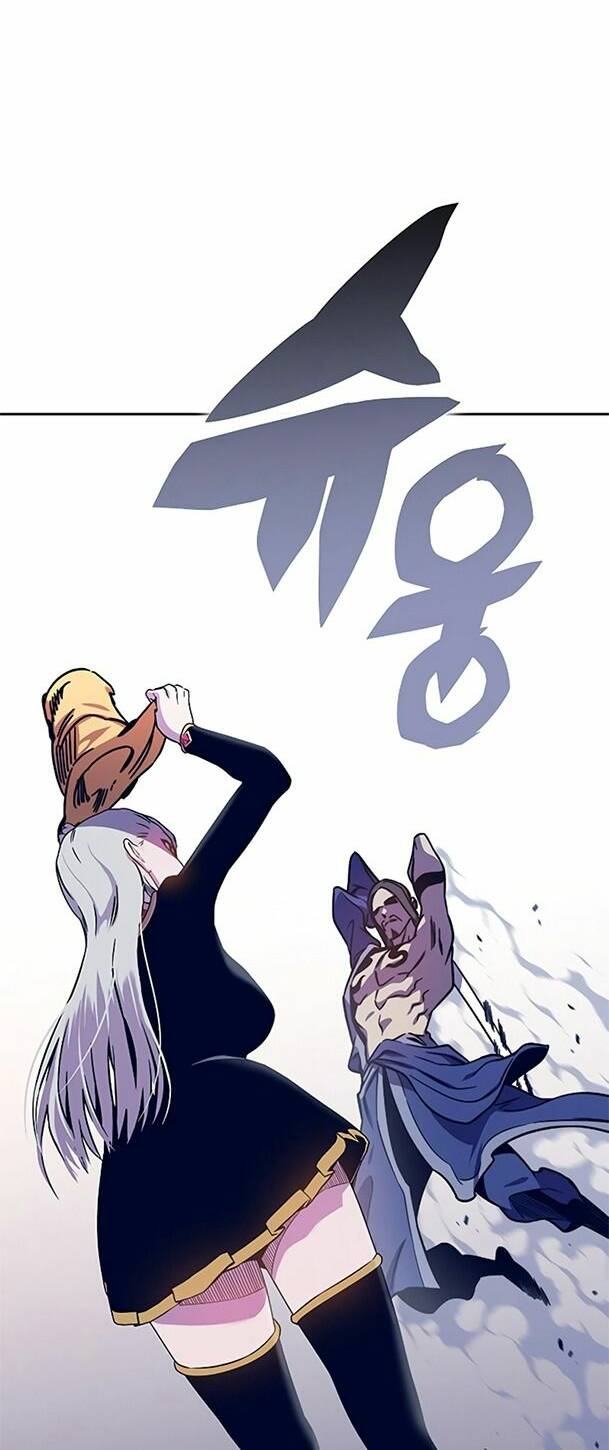 Ex & Ash - Chương 62
