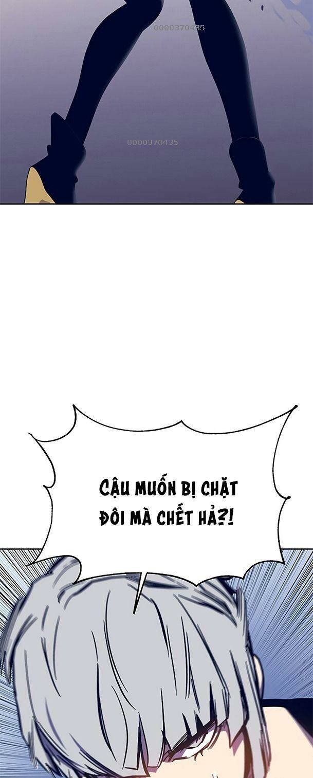 Ex & Ash - Chương 62