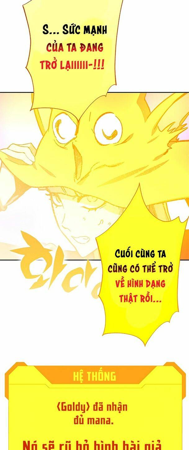 Ex & Ash - Chương 62