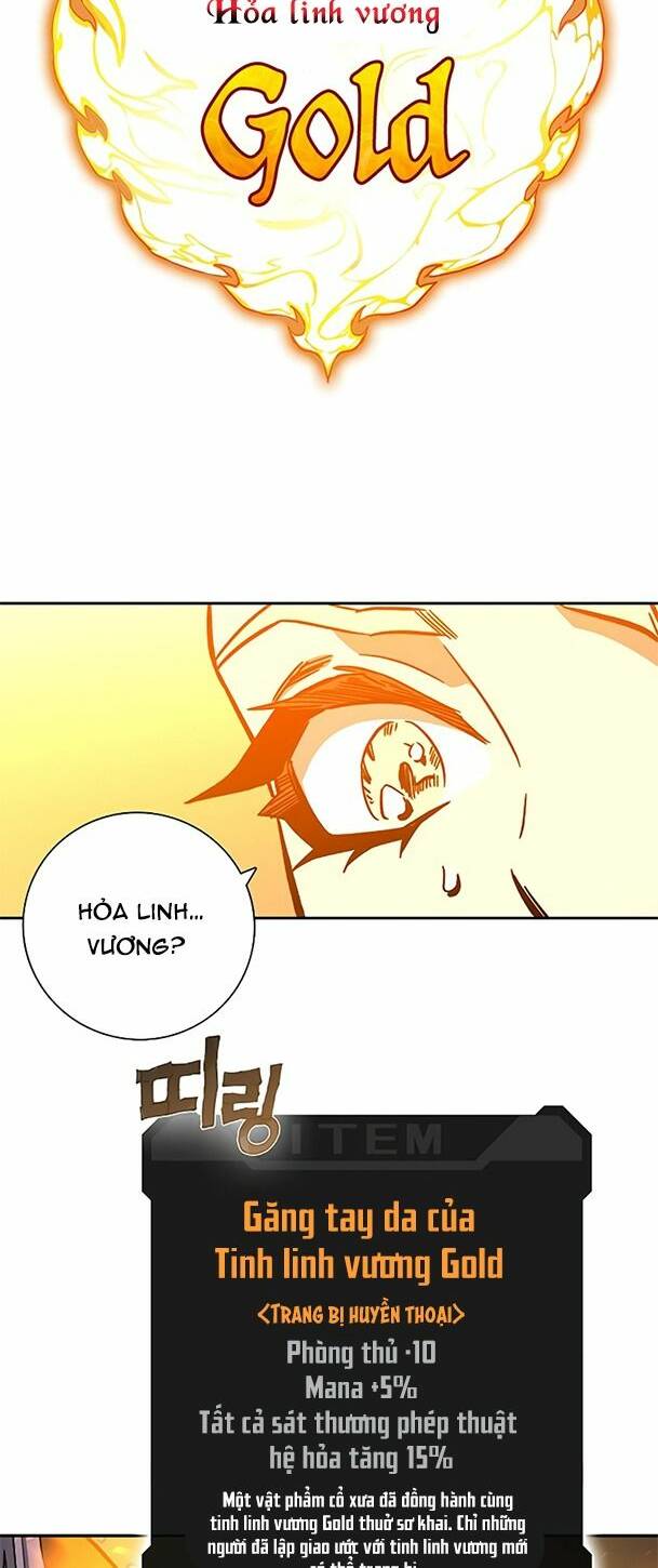 Ex & Ash - Chương 62
