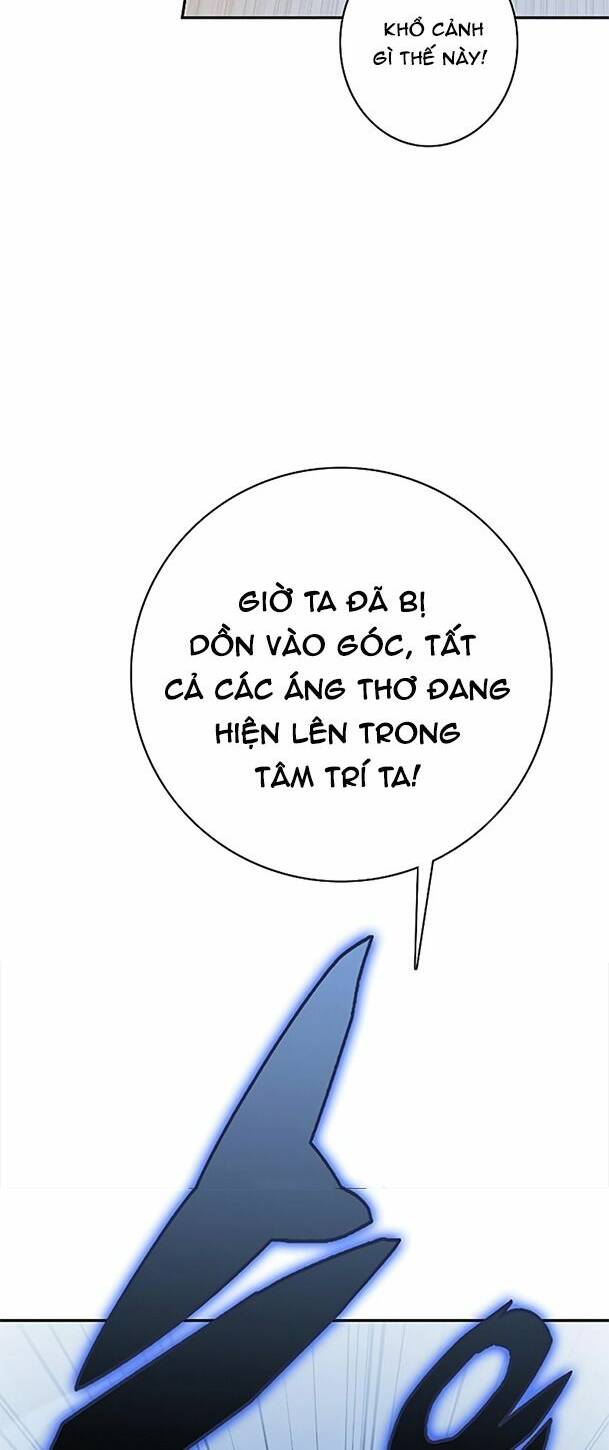 Ex & Ash - Chương 62
