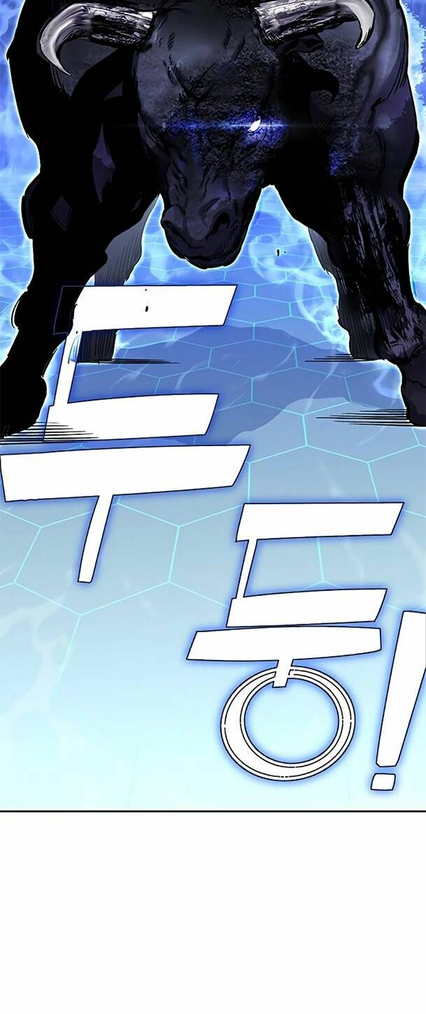 Ex & Ash - Chương 62