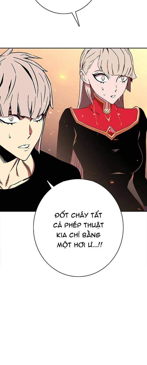 Ex & Ash - Chương 62