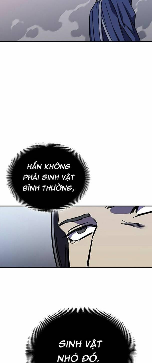 Ex & Ash - Chương 62