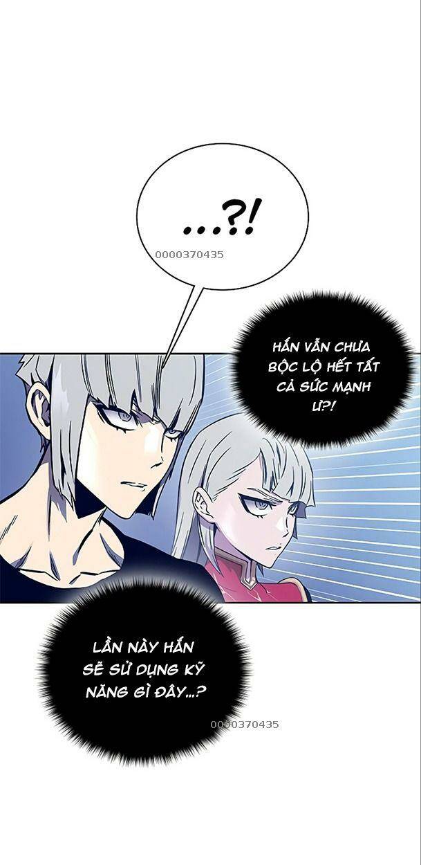 Ex & Ash - Chương 63