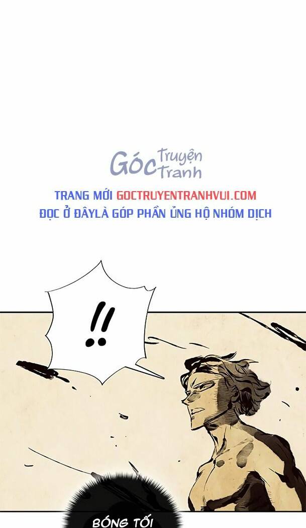Ex & Ash - Chương 63