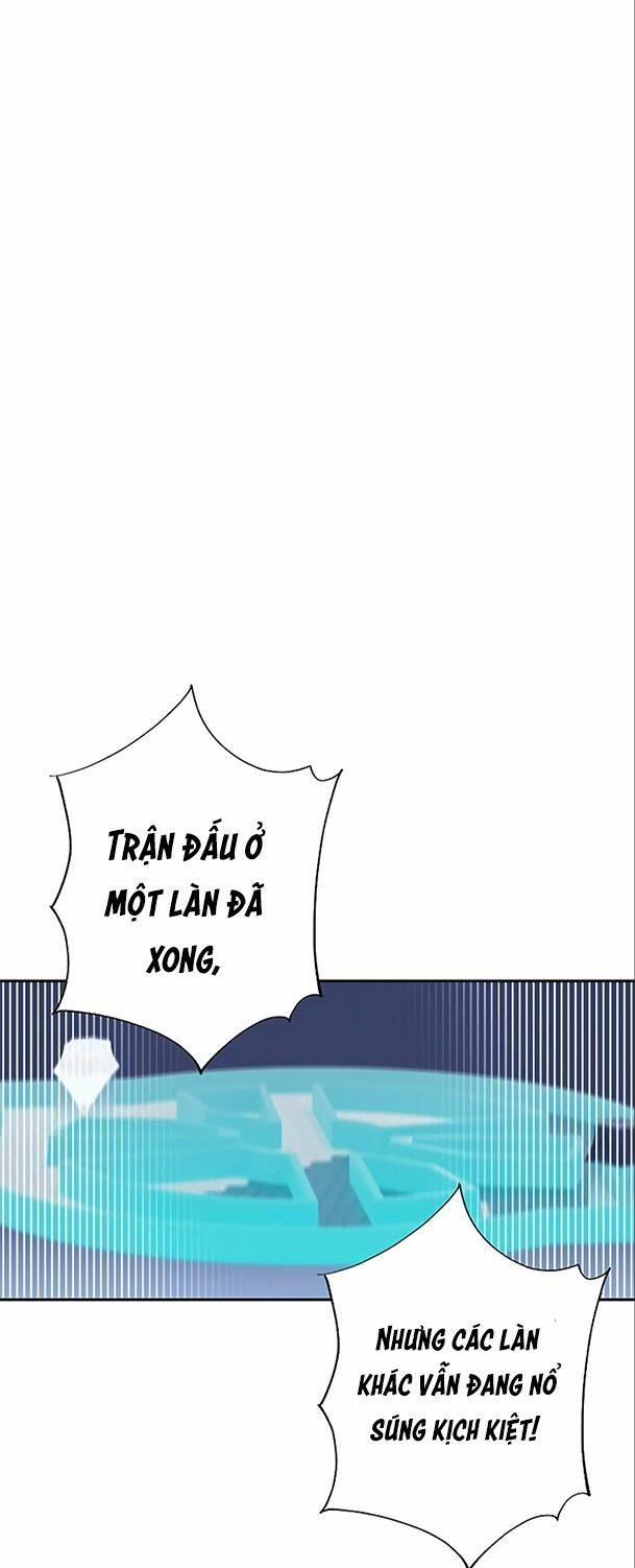Ex & Ash - Chương 63