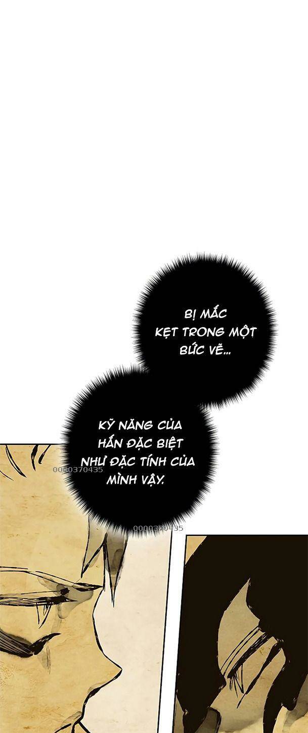 Ex & Ash - Chương 63