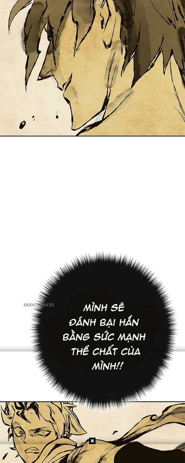 Ex & Ash - Chương 63