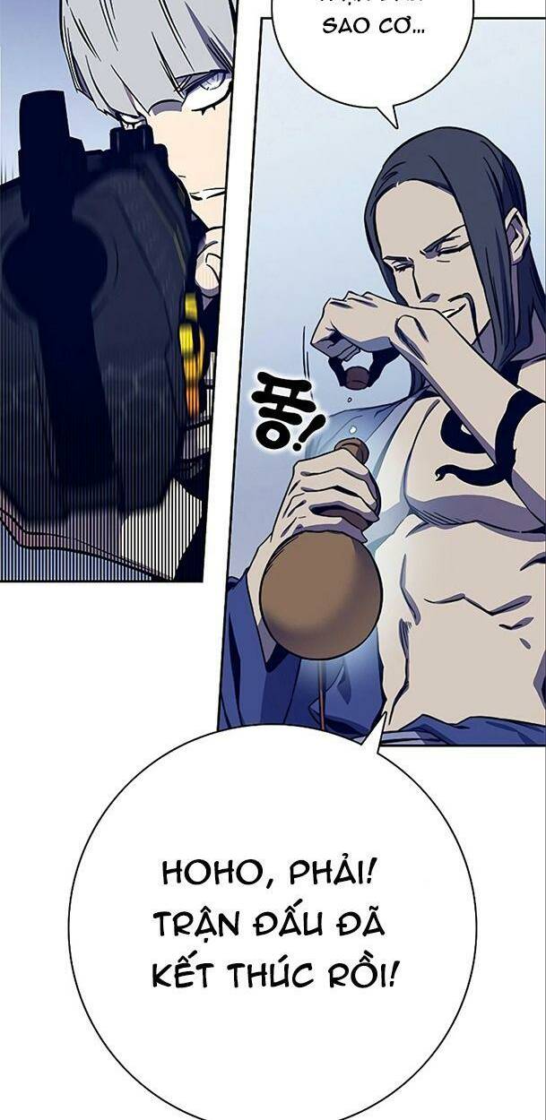 Ex & Ash - Chương 63