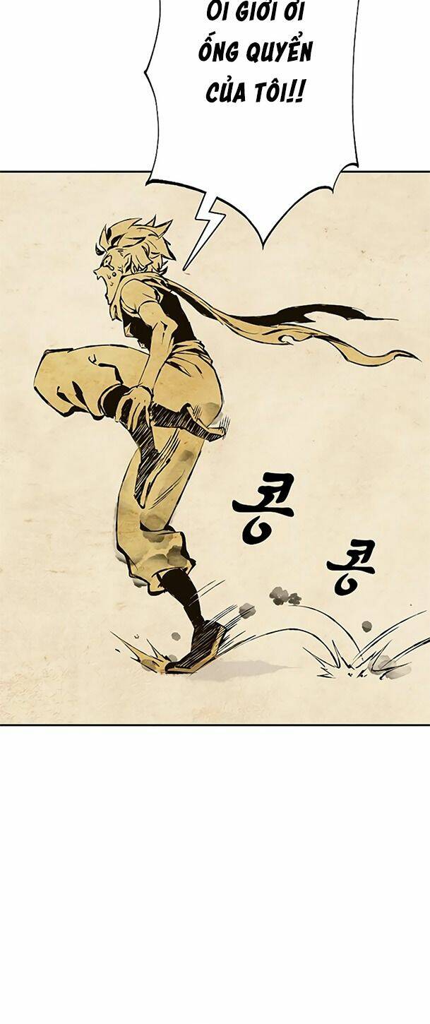 Ex & Ash - Chương 63