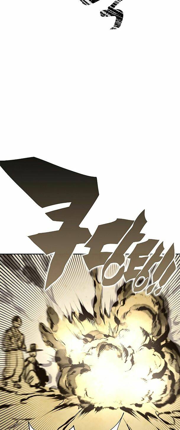 Ex & Ash - Chương 63