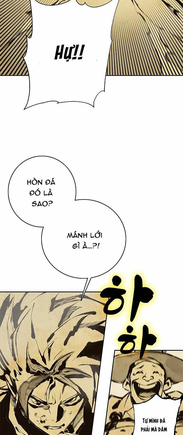 Ex & Ash - Chương 63