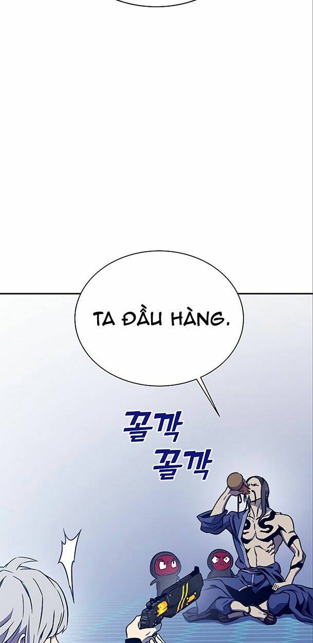 Ex & Ash - Chương 63