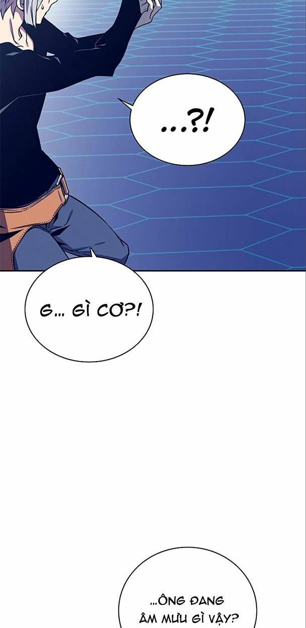 Ex & Ash - Chương 63