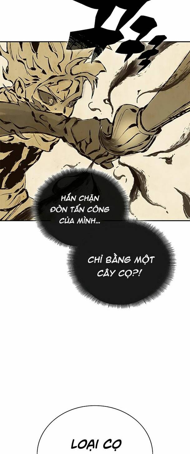 Ex & Ash - Chương 63
