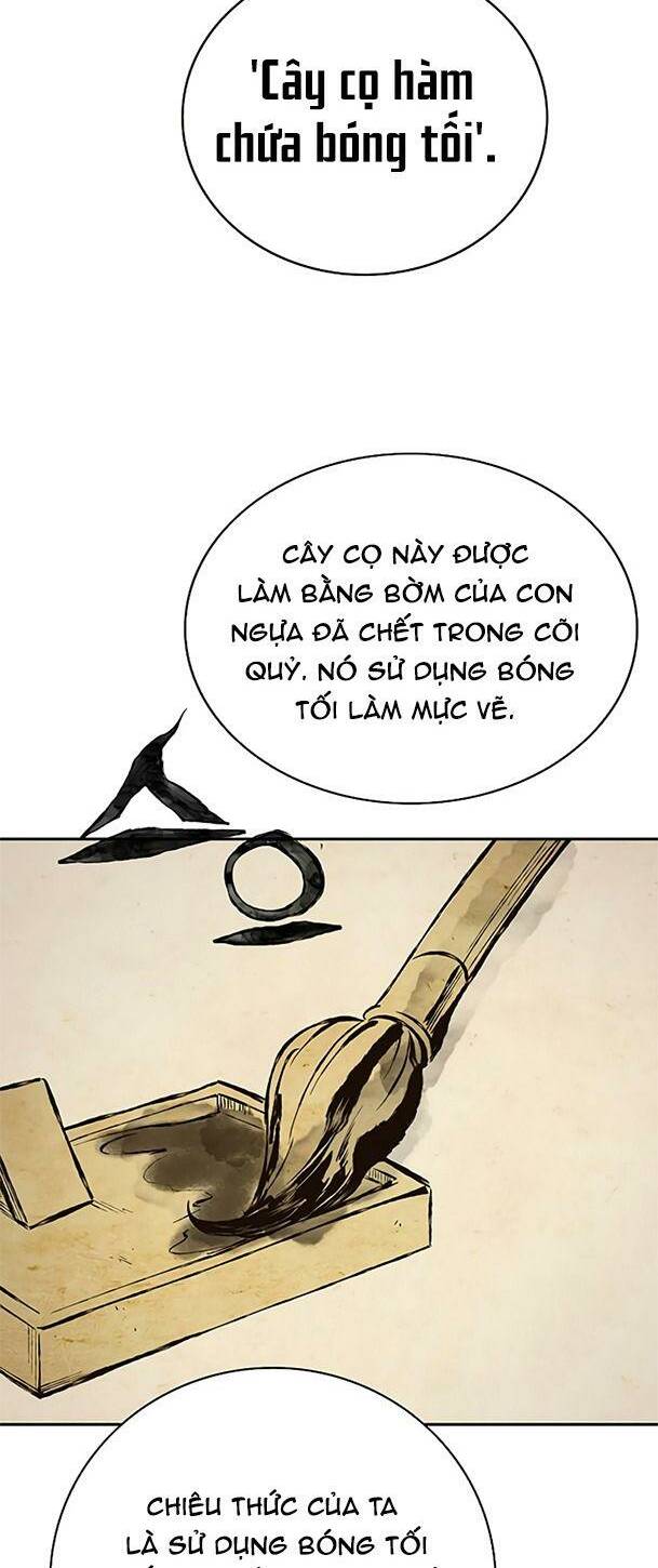 Ex & Ash - Chương 63