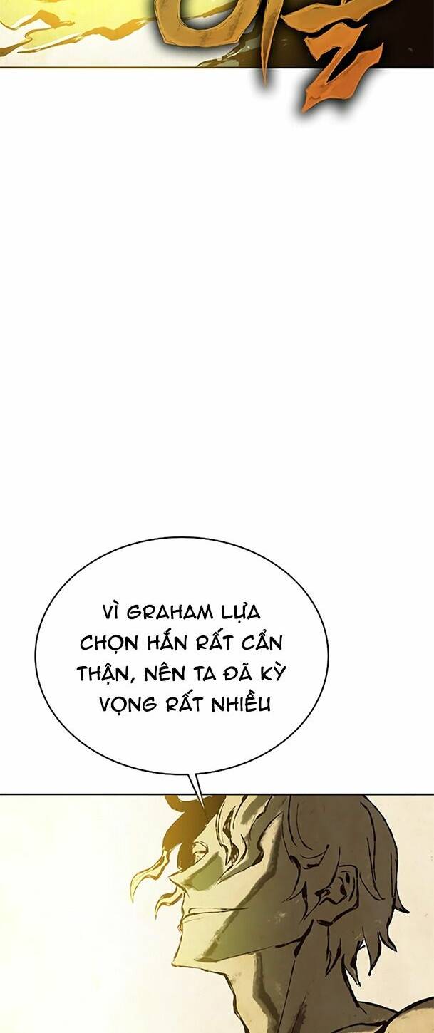Ex & Ash - Chương 63