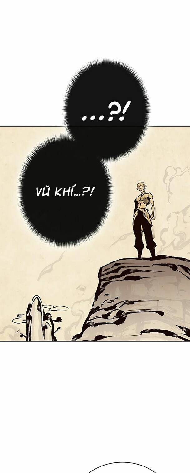 Ex & Ash - Chương 63