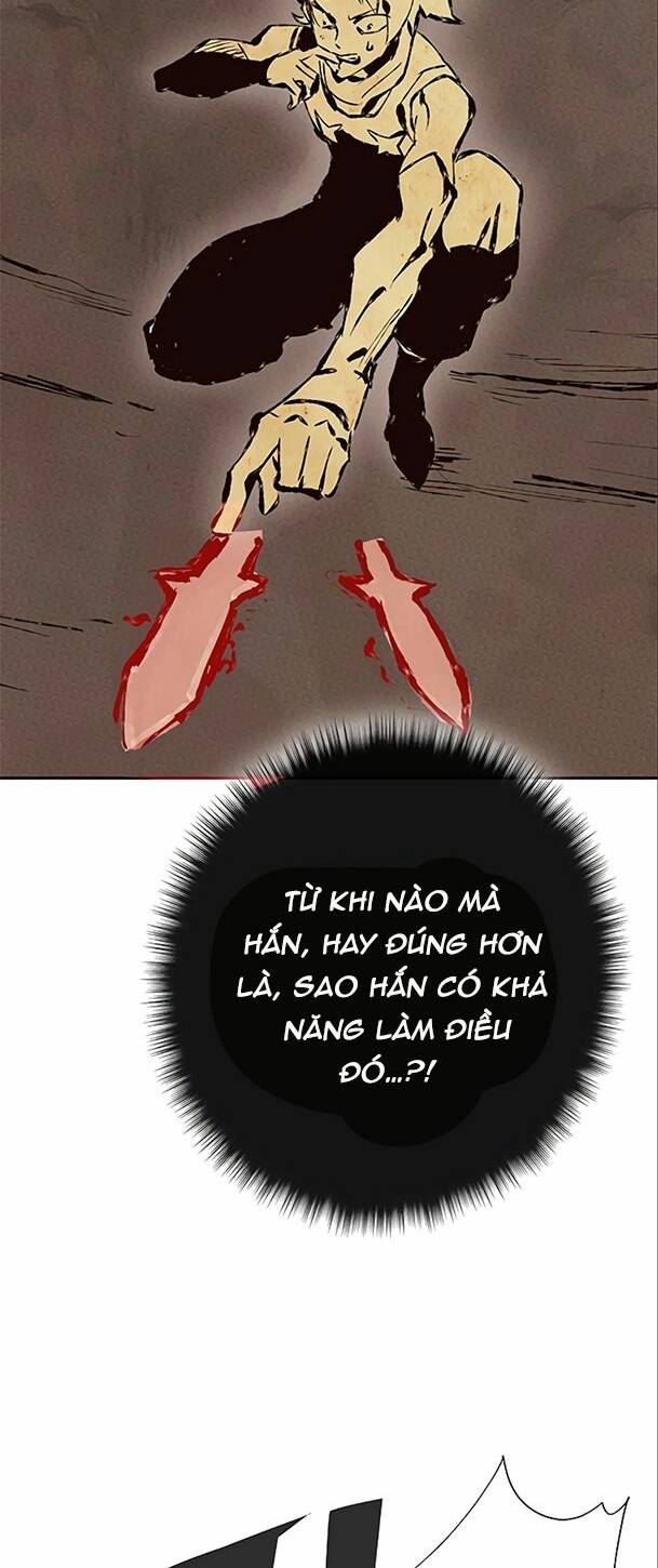 Ex & Ash - Chương 63