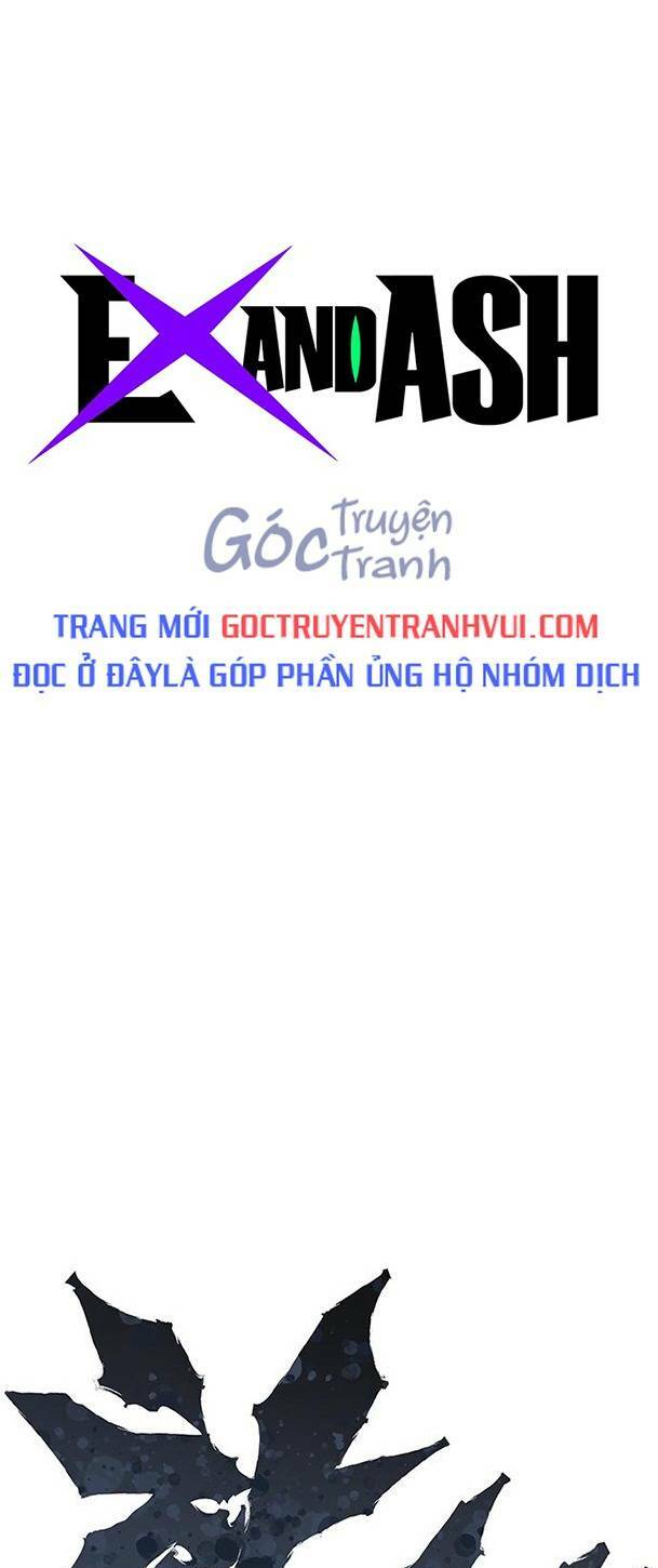Ex & Ash - Chương 64