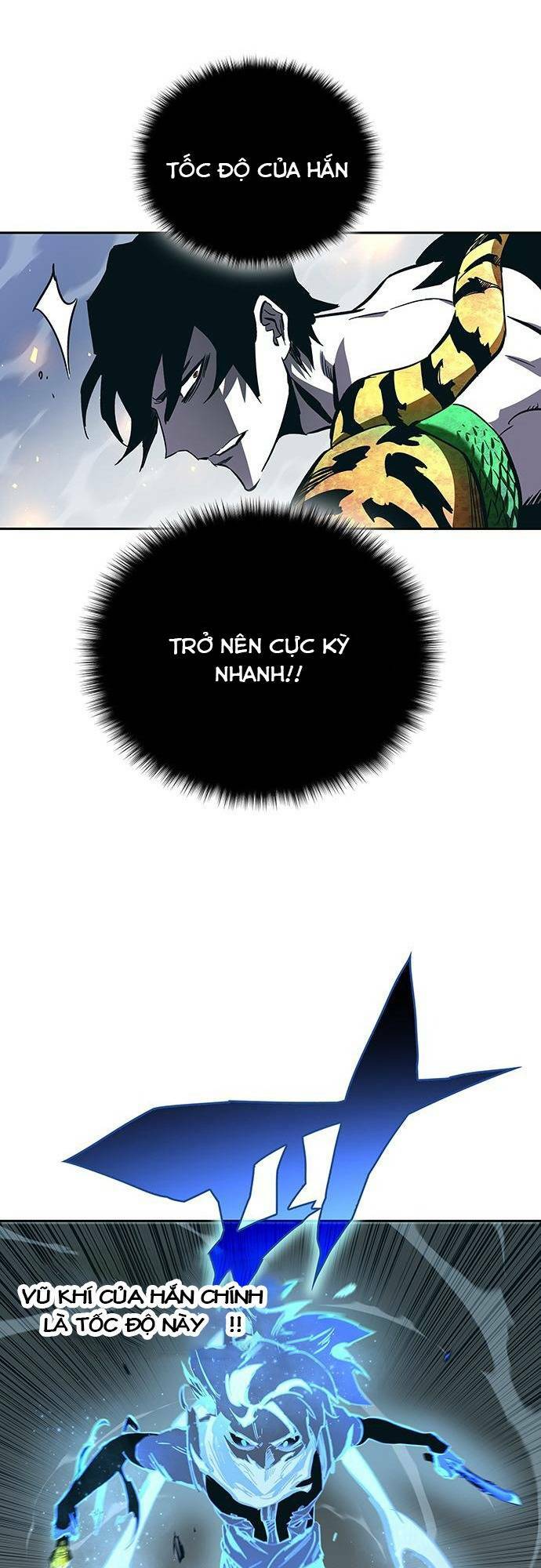 Ex & Ash - Chương 64