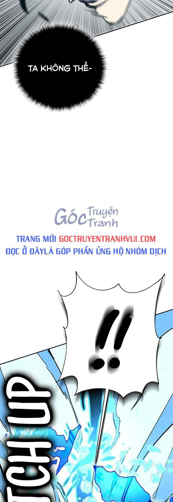 Ex & Ash - Chương 64