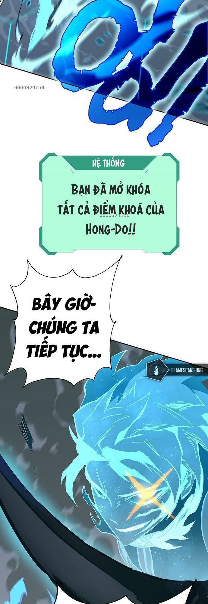 Ex & Ash - Chương 64