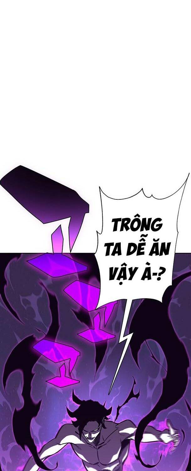 Ex & Ash - Chương 64