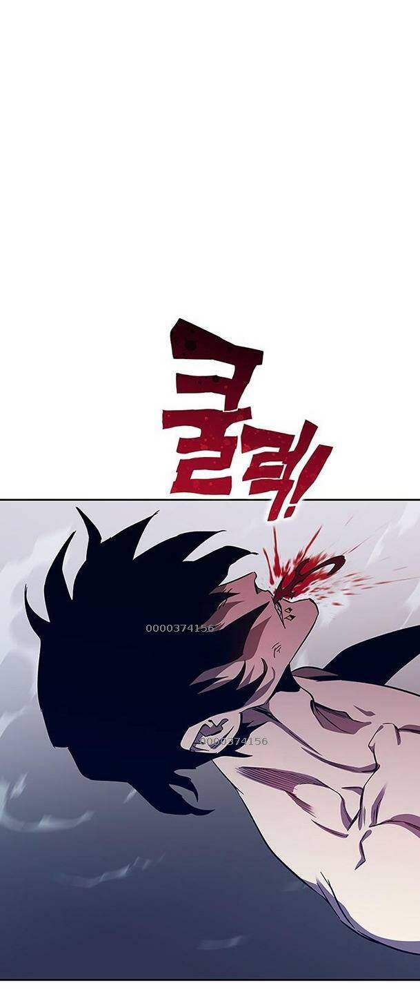 Ex & Ash - Chương 64