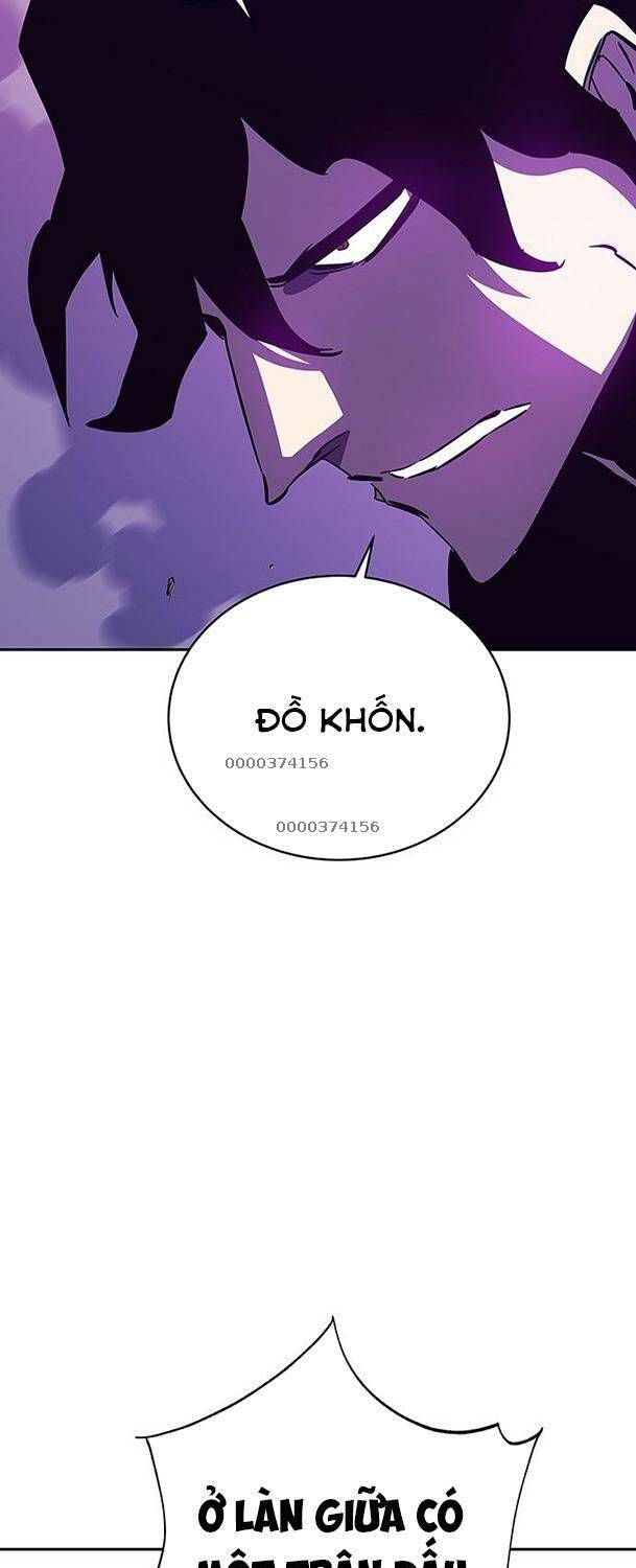 Ex & Ash - Chương 64