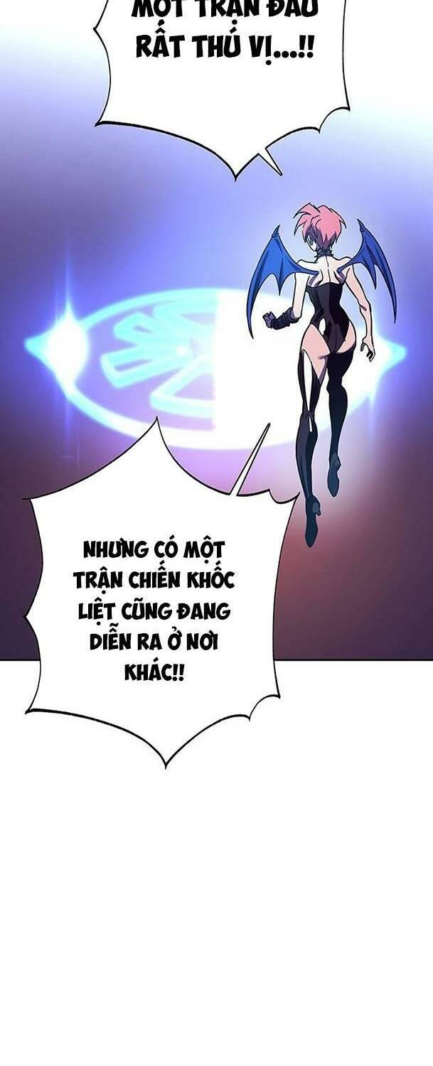 Ex & Ash - Chương 64