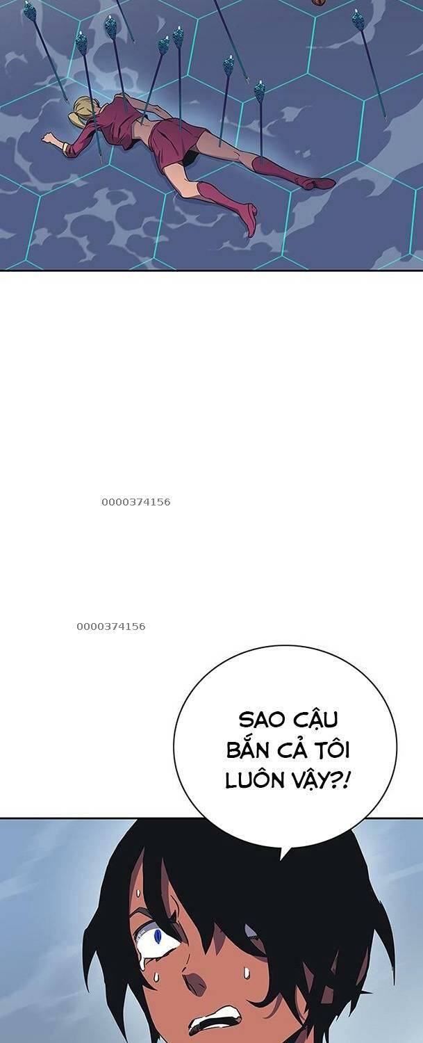 Ex & Ash - Chương 64