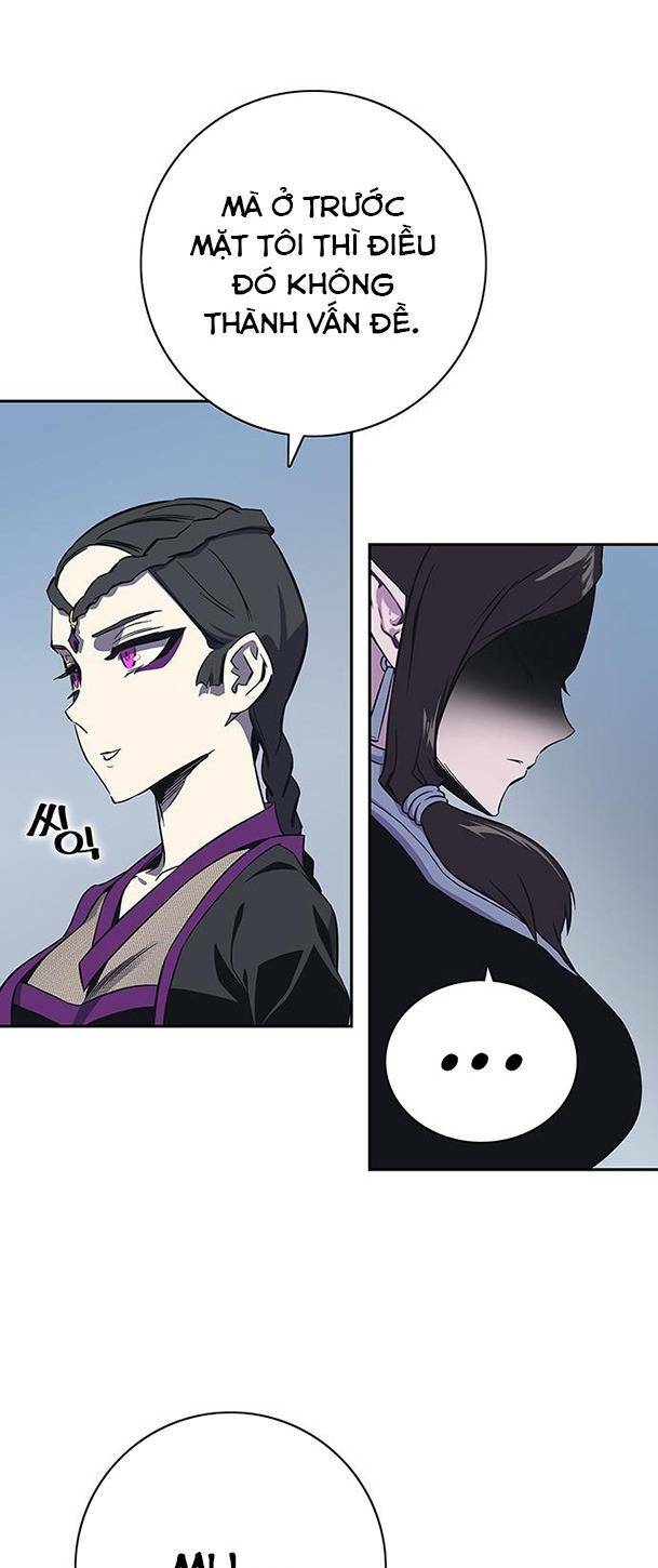 Ex & Ash - Chương 64