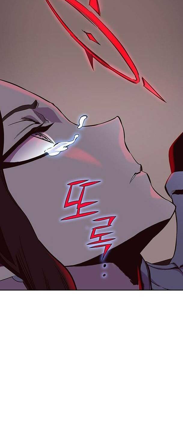Ex & Ash - Chương 64