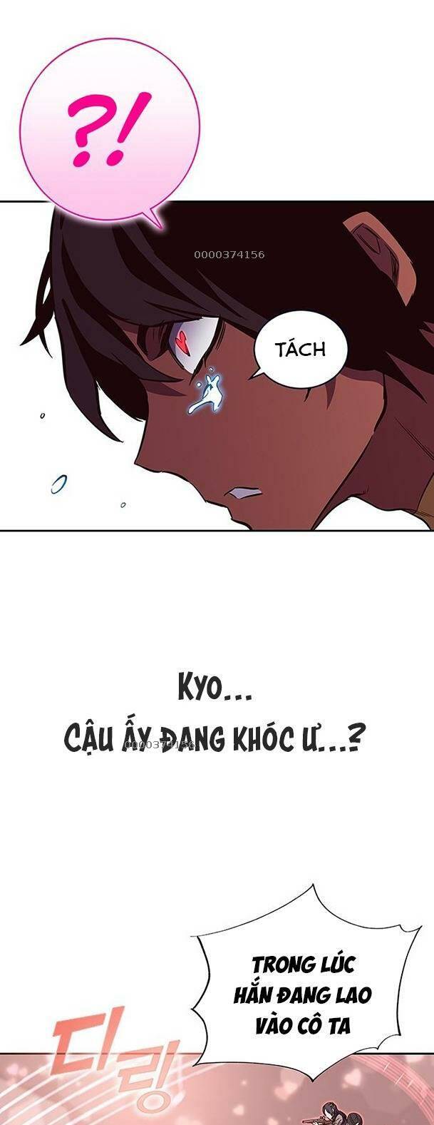 Ex & Ash - Chương 64