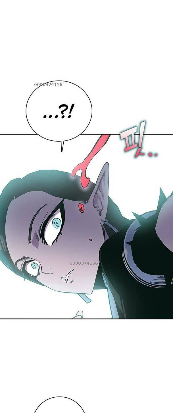 Ex & Ash - Chương 64