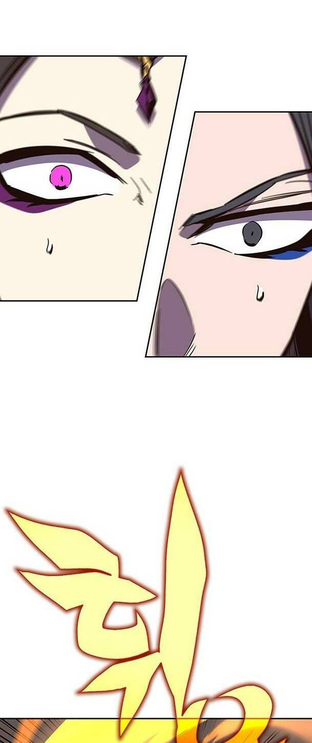 Ex & Ash - Chương 64
