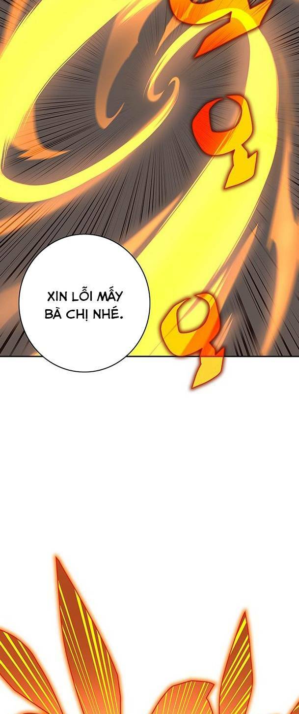 Ex & Ash - Chương 64