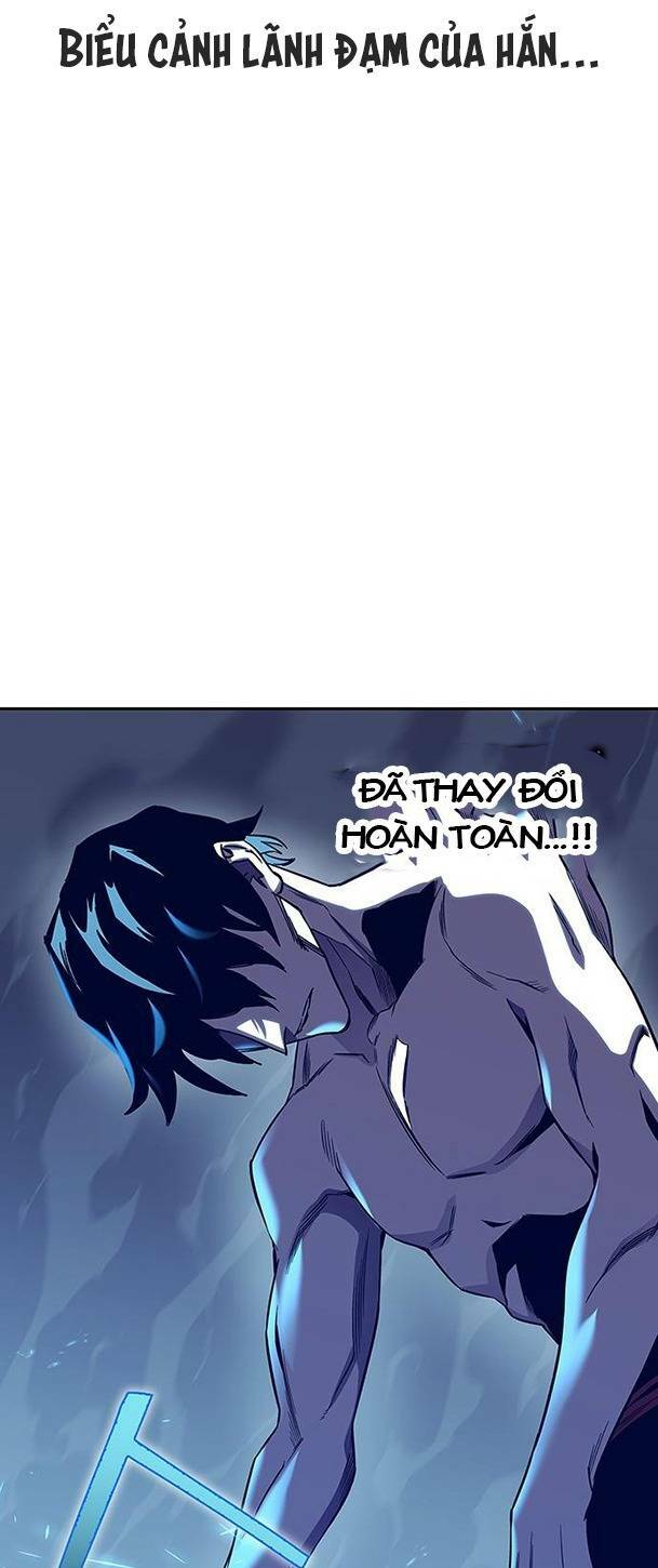 Ex & Ash - Chương 64