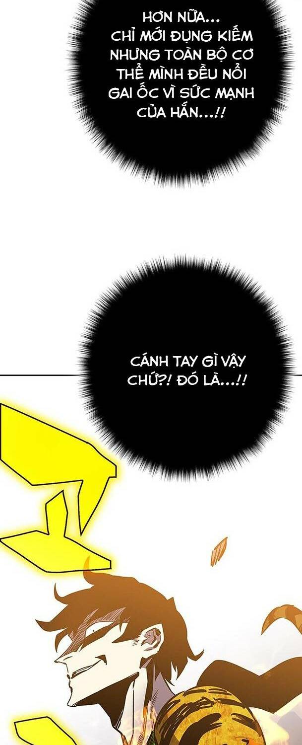 Ex & Ash - Chương 64