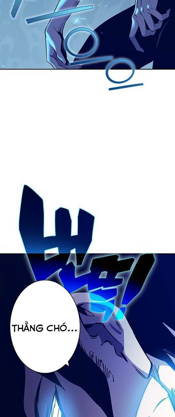Ex & Ash - Chương 64