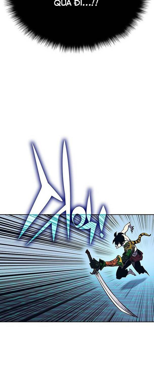 Ex & Ash - Chương 64